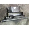 KENWORTH T680 HEATER ASSEMBLY thumbnail 6
