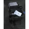 KENWORTH T680 HEATER ASSEMBLY thumbnail 7