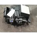 KENWORTH T680 HEATER ASSEMBLY thumbnail 8