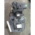 KENWORTH T680 HEATER ASSEMBLY thumbnail 9