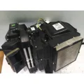 KENWORTH T680 HEATER ASSEMBLY thumbnail 1