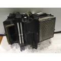 KENWORTH T680 HEATER ASSEMBLY thumbnail 2