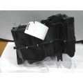 KENWORTH T680 HEATER ASSEMBLY thumbnail 3