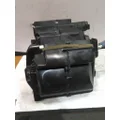 KENWORTH T680 HEATER ASSEMBLY thumbnail 4