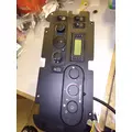 KENWORTH T680 HEATER CONTROL thumbnail 1