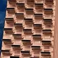 KENWORTH T680 HEATER CORE thumbnail 2