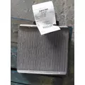 KENWORTH T680 HEATER CORE thumbnail 1