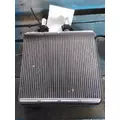 KENWORTH T680 HEATER CORE thumbnail 2