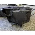 KENWORTH T680 HEATER OR AIR CONDITIONER PARTS thumbnail 4