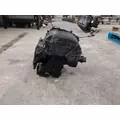 KENWORTH T680 HEATER OR AIR CONDITIONER PARTS thumbnail 2