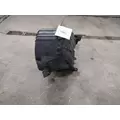 KENWORTH T680 HEATER OR AIR CONDITIONER PARTS thumbnail 3