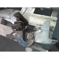 KENWORTH T680 HOOD BRACKET thumbnail 1