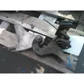 KENWORTH T680 HOOD BRACKET thumbnail 2