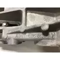 KENWORTH T680 HOOD BRACKET thumbnail 3