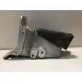 KENWORTH T680 HOOD BRACKET thumbnail 2