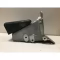 KENWORTH T680 HOOD BRACKET thumbnail 3