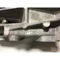 KENWORTH T680 HOOD BRACKET thumbnail 5