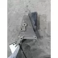 KENWORTH T680 HOOD BRACKET thumbnail 3