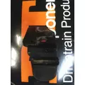 KENWORTH T680 HOOD BRACKET thumbnail 2