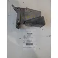 KENWORTH T680 HOOD BRACKET thumbnail 1