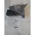 KENWORTH T680 HOOD BRACKET thumbnail 2