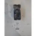 KENWORTH T680 HOOD BRACKET thumbnail 3