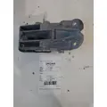 KENWORTH T680 HOOD BRACKET thumbnail 4