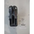 KENWORTH T680 HOOD BRACKET thumbnail 1