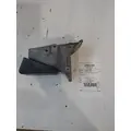 KENWORTH T680 HOOD BRACKET thumbnail 2