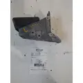 KENWORTH T680 HOOD BRACKET thumbnail 3