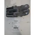 KENWORTH T680 HOOD BRACKET thumbnail 4