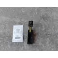 KENWORTH T680 HOOD BRACKET thumbnail 1