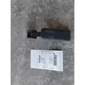 KENWORTH T680 HOOD BRACKET thumbnail 3