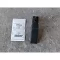 KENWORTH T680 HOOD BRACKET thumbnail 3