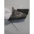 KENWORTH T680 HOOD BRACKET thumbnail 1