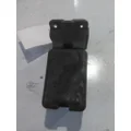 KENWORTH T680 HOOD BRACKET thumbnail 2