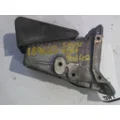 KENWORTH T680 HOOD BRACKET thumbnail 3