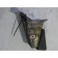 KENWORTH T680 HOOD BRACKET thumbnail 1