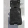 KENWORTH T680 HOOD BRACKET thumbnail 2