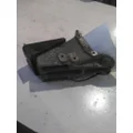 KENWORTH T680 HOOD BRACKET thumbnail 3