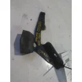 KENWORTH T680 HOOD BRACKET thumbnail 1