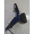 KENWORTH T680 HOOD BRACKET thumbnail 2