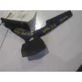 KENWORTH T680 HOOD BRACKET thumbnail 1