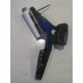 KENWORTH T680 HOOD BRACKET thumbnail 2