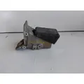 KENWORTH T680 HOOD BRACKET thumbnail 1