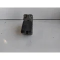 KENWORTH T680 HOOD BRACKET thumbnail 2