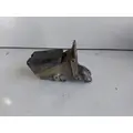 KENWORTH T680 HOOD BRACKET thumbnail 3