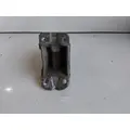 KENWORTH T680 HOOD BRACKET thumbnail 4