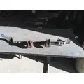 KENWORTH T680 HOOD BRACKET thumbnail 1