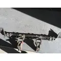 KENWORTH T680 HOOD BRACKET thumbnail 2